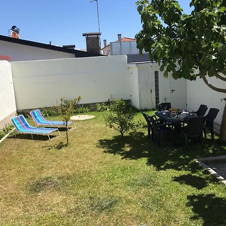 Arvore Cozy Com Jardim Экстерьер фото