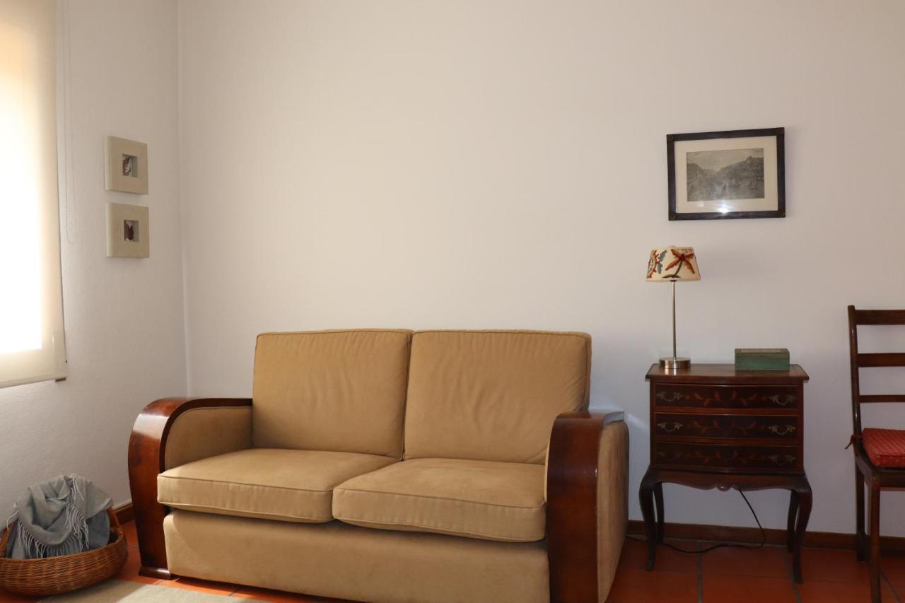 Arvore Cozy Com Jardim Экстерьер фото
