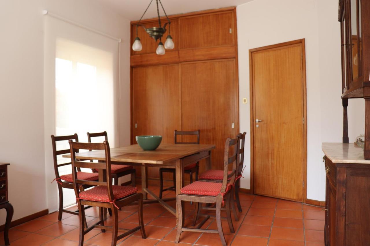 Arvore Cozy Com Jardim Экстерьер фото