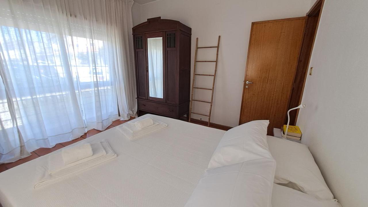 Arvore Cozy Com Jardim Экстерьер фото