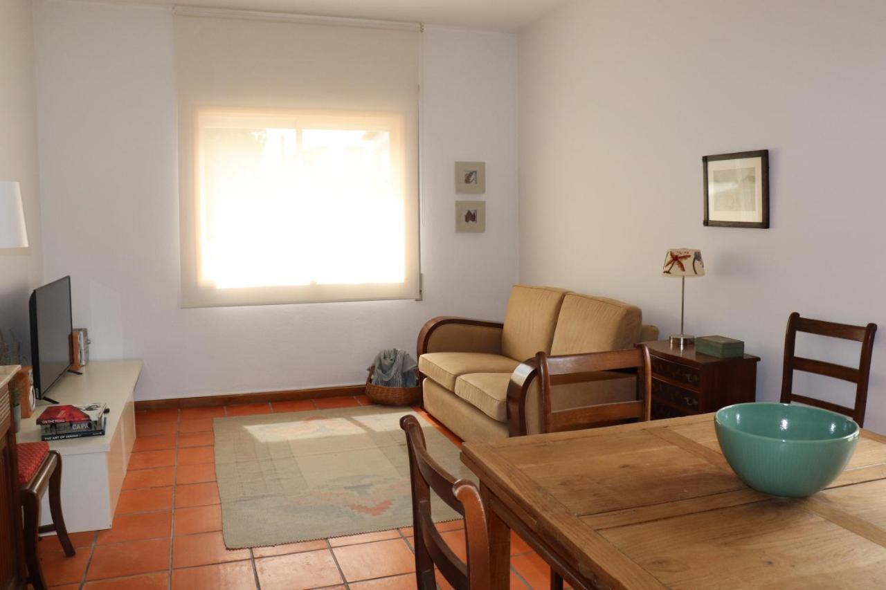 Arvore Cozy Com Jardim Экстерьер фото