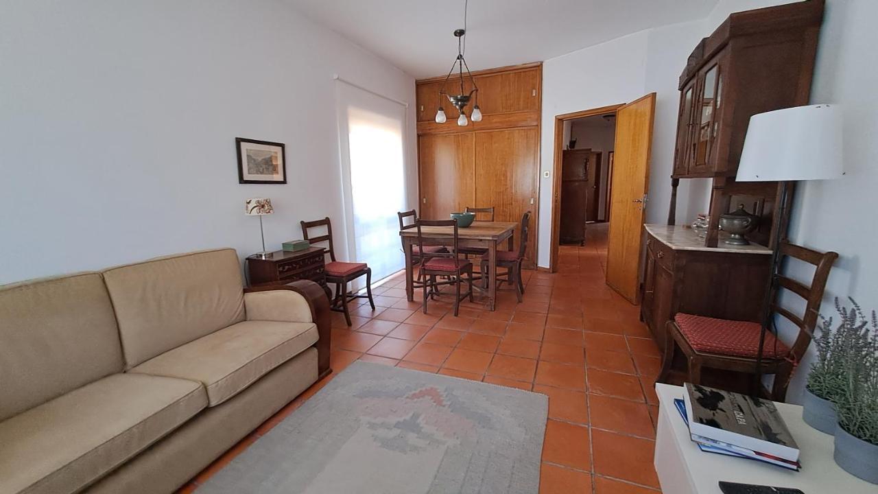 Arvore Cozy Com Jardim Экстерьер фото