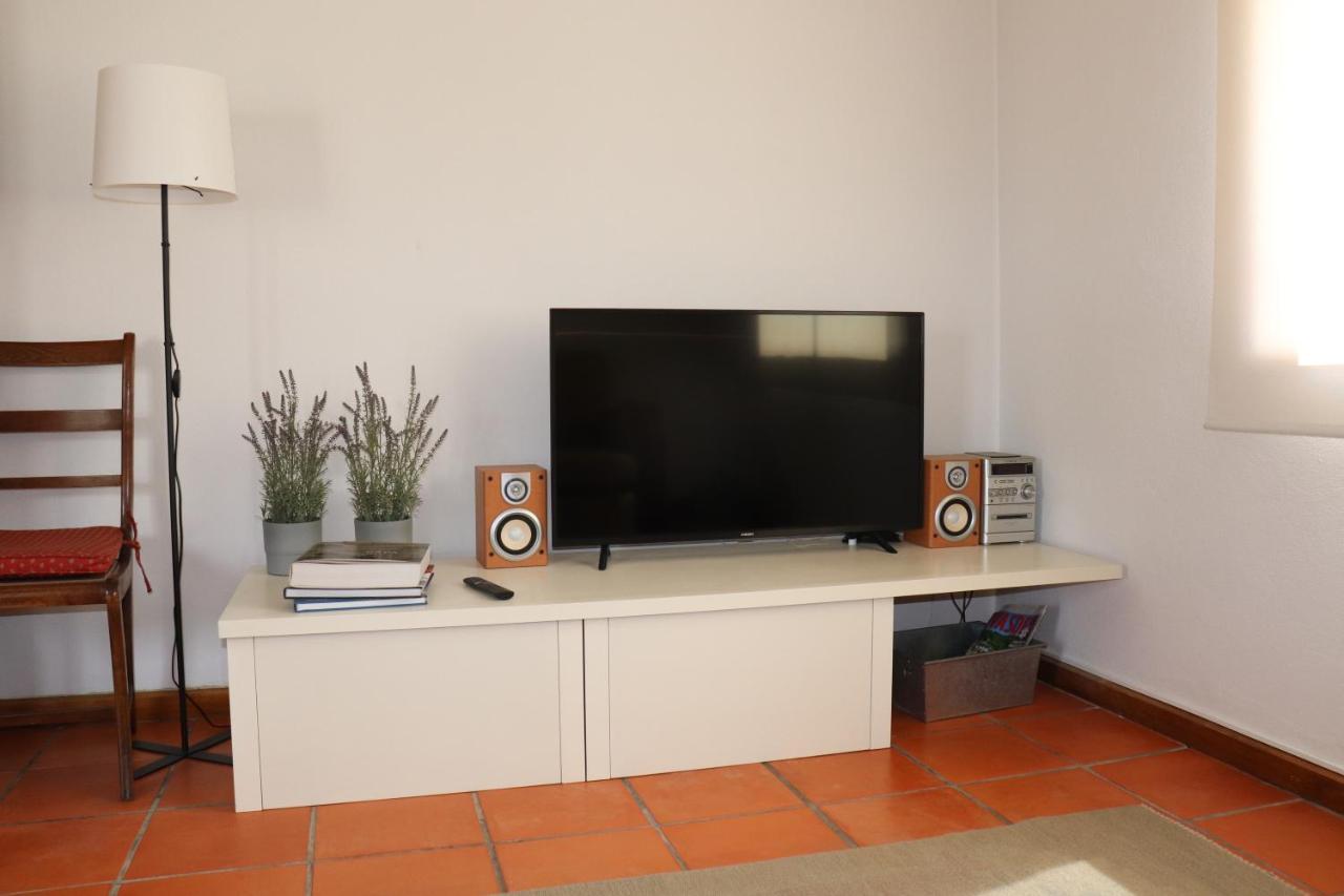 Arvore Cozy Com Jardim Экстерьер фото