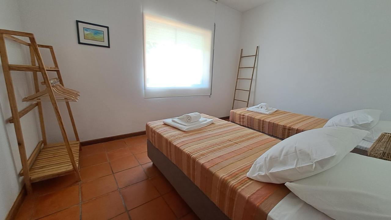 Arvore Cozy Com Jardim Экстерьер фото