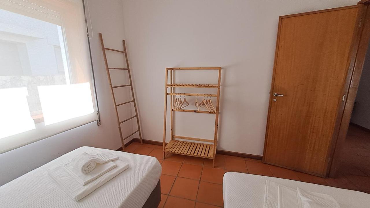 Arvore Cozy Com Jardim Экстерьер фото