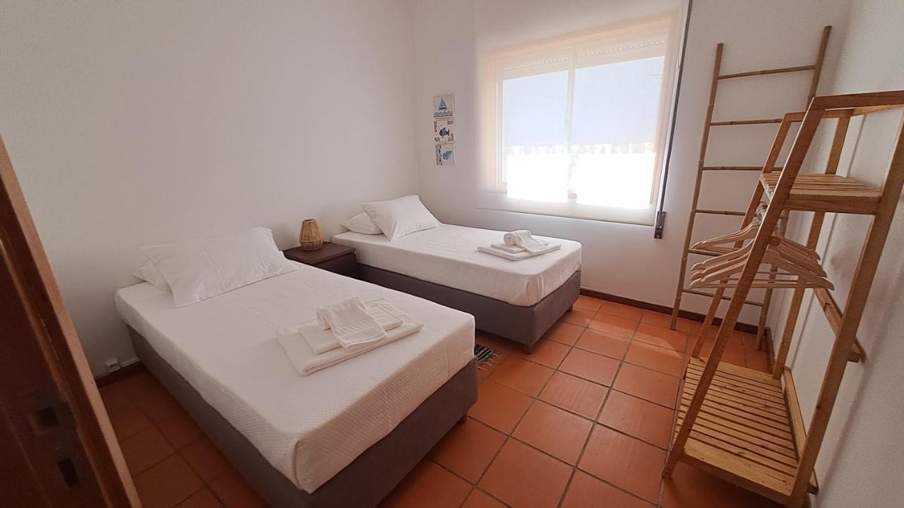 Arvore Cozy Com Jardim Экстерьер фото
