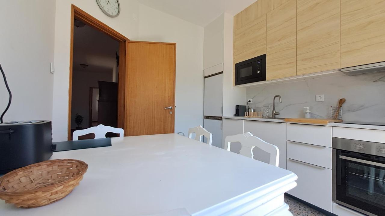 Arvore Cozy Com Jardim Экстерьер фото
