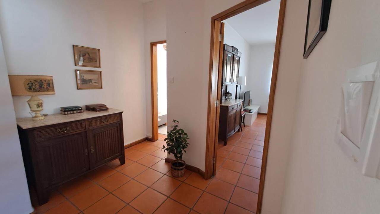 Arvore Cozy Com Jardim Экстерьер фото