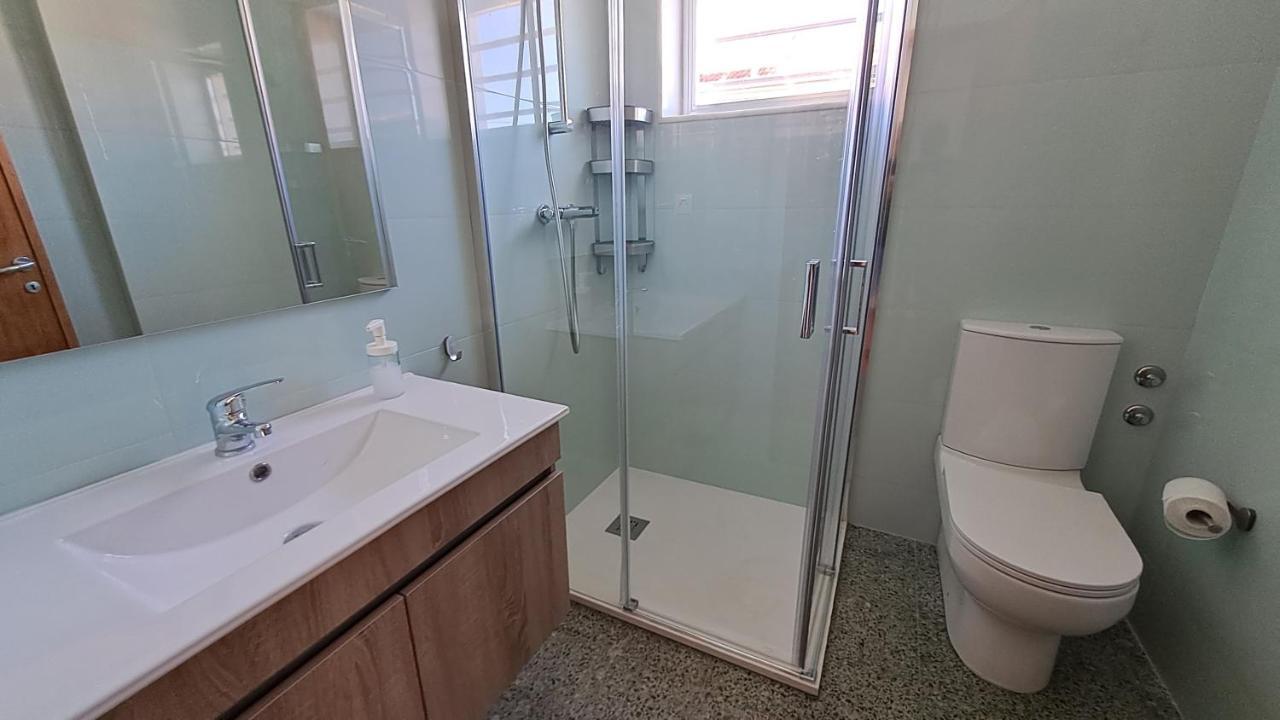 Arvore Cozy Com Jardim Экстерьер фото