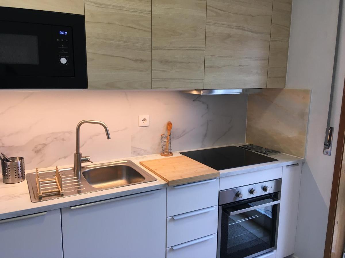 Arvore Cozy Com Jardim Экстерьер фото