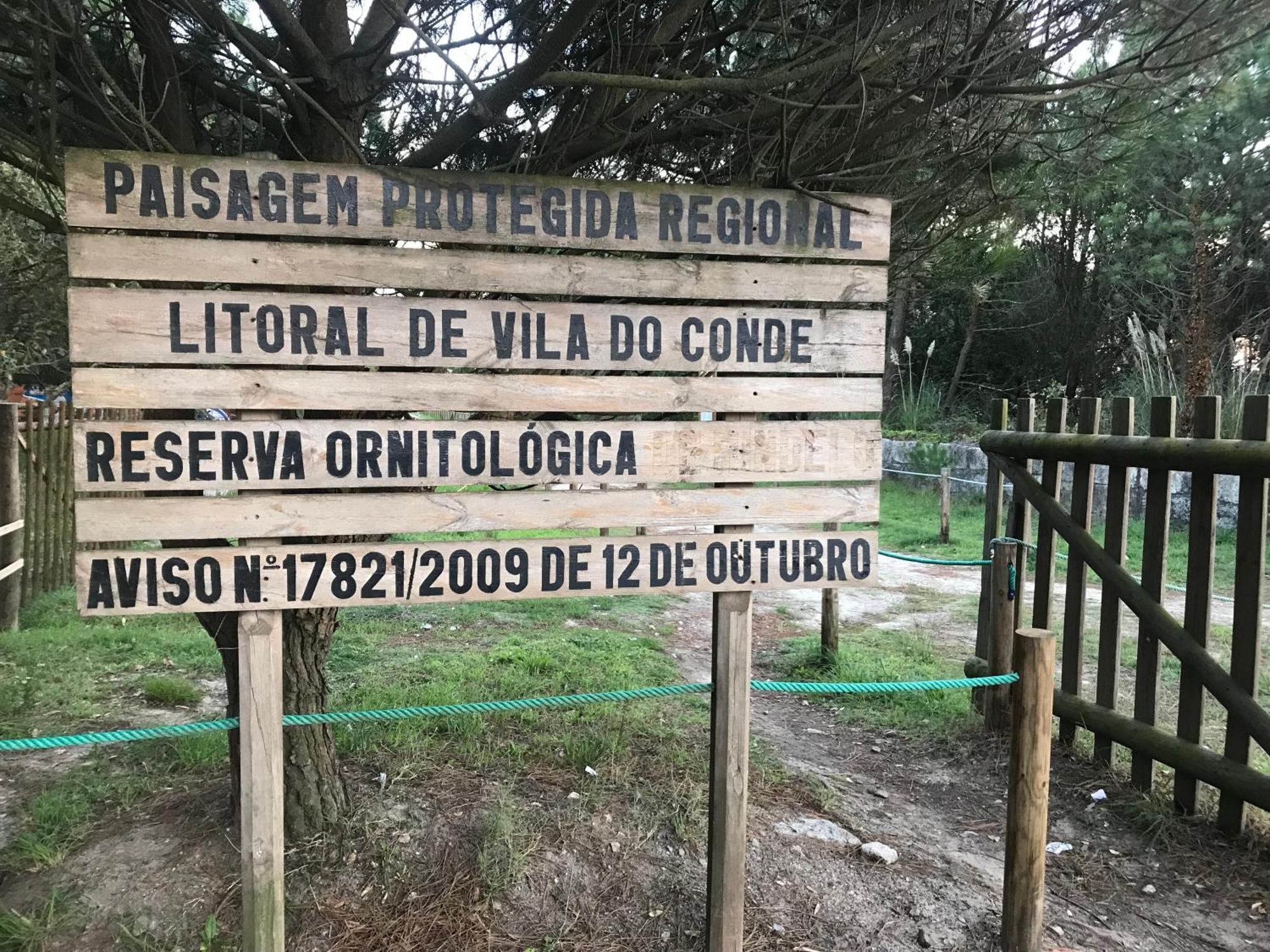 Arvore Cozy Com Jardim Экстерьер фото