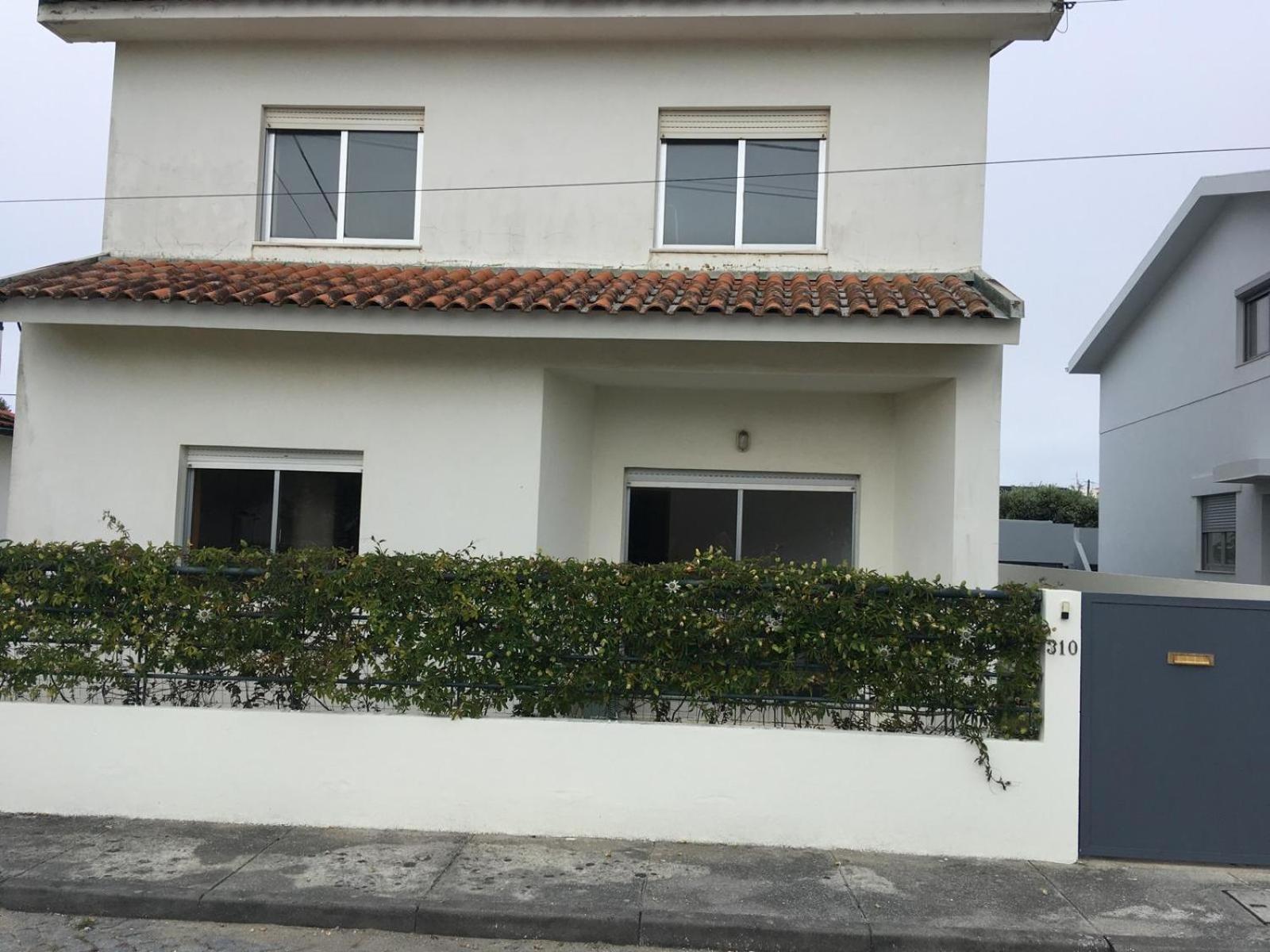 Arvore Cozy Com Jardim Экстерьер фото