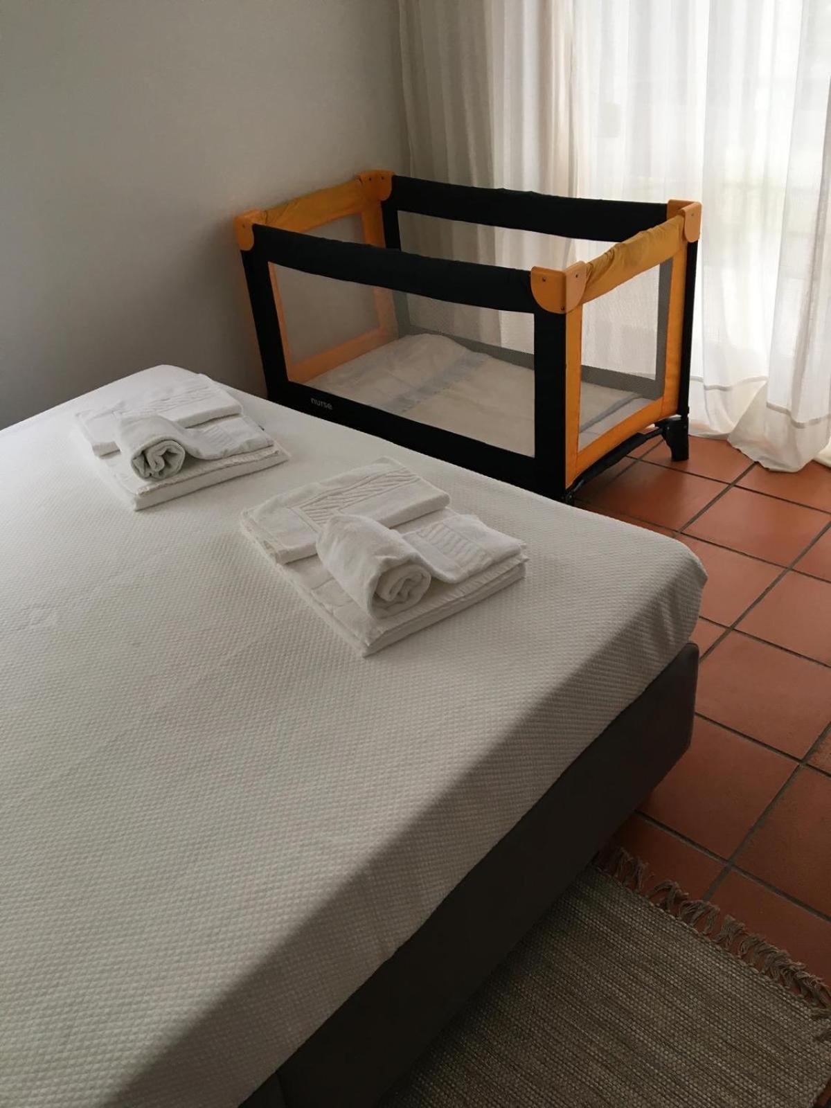 Arvore Cozy Com Jardim Экстерьер фото